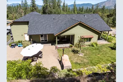 125 McKenzie Ridge Road, Grants Pass, OR 97526 - Photo 45