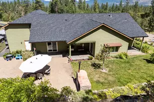 125 McKenzie Ridge Rd, Grants Pass, OR 97526 - Photo 45