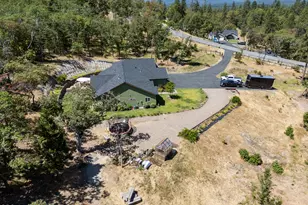 125 McKenzie Ridge Rd, Grants Pass, OR 97526 - Photo 41