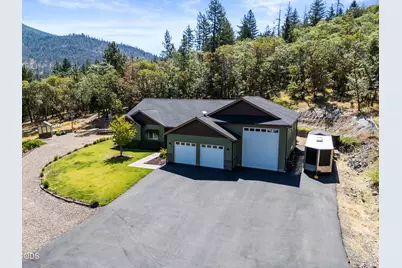 125 McKenzie Ridge Road, Grants Pass, OR 97526 - Photo 39