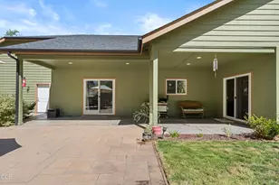 125 McKenzie Ridge Rd, Grants Pass, OR 97526 - Photo 29