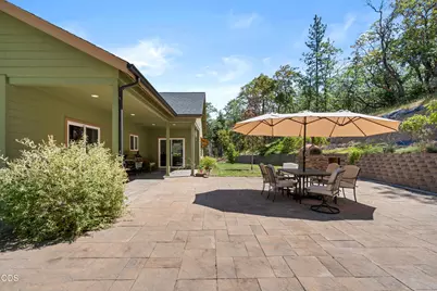 125 McKenzie Ridge Road, Grants Pass, OR 97526 - Photo 27