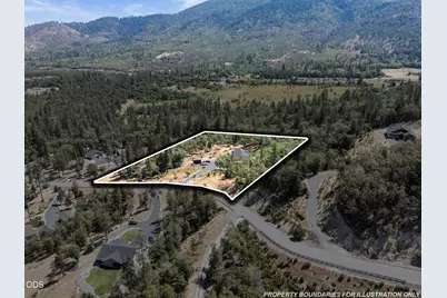 125 McKenzie Ridge Road, Grants Pass, OR 97526 - Photo 61