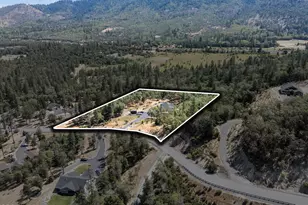 125 McKenzie Ridge Rd, Grants Pass, OR 97526 - Photo 61