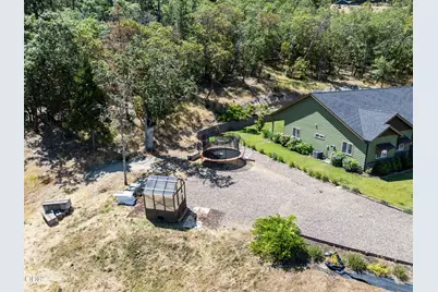 125 McKenzie Ridge Road, Grants Pass, OR 97526 - Photo 43