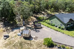 125 McKenzie Ridge Rd, Grants Pass, OR 97526 - Photo 43