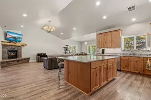 125 McKenzie Ridge Rd, Grants Pass, OR 97526 - Photo 11