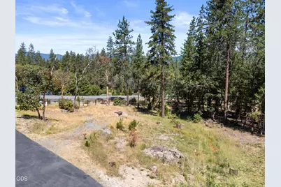 125 McKenzie Ridge Road, Grants Pass, OR 97526 - Photo 47