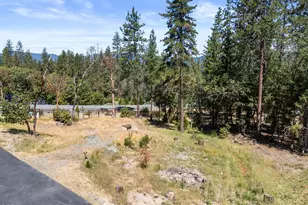 125 McKenzie Ridge Rd, Grants Pass, OR 97526 - Photo 47