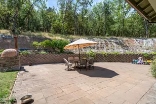 125 McKenzie Ridge Rd, Grants Pass, OR 97526 - Photo 25