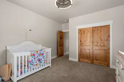 125 McKenzie Ridge Road, Grants Pass, OR 97526 - Photo 23