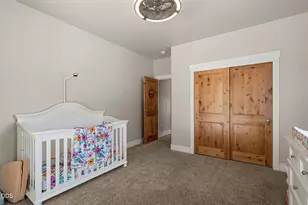 125 McKenzie Ridge Rd, Grants Pass, OR 97526 - Photo 23
