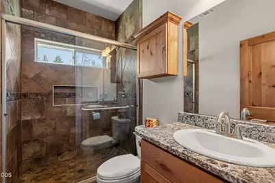 125 McKenzie Ridge Road, Grants Pass, OR 97526 - Photo 21