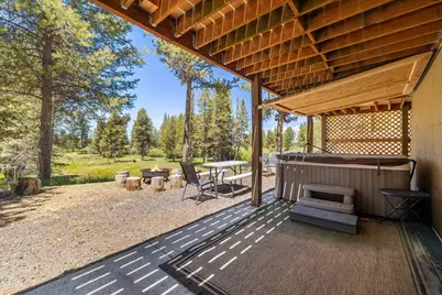 53345 Riverview Drive, La Pine, OR 97739 - Photo 45