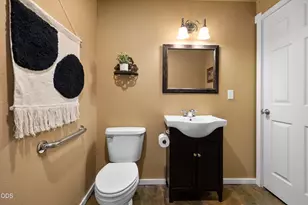 53345 Riverview Dr, La Pine, OR 97739 - Photo 25