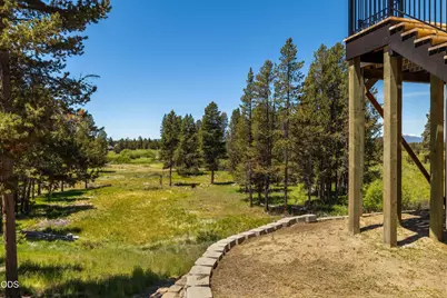 53345 Riverview Drive, La Pine, OR 97739 - Photo 43