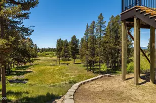 53345 Riverview Dr, La Pine, OR 97739 - Photo 43