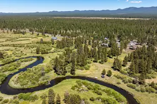 53345 Riverview Dr, La Pine, OR 97739 - Photo 63