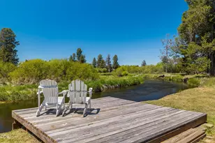 53345 Riverview Dr, La Pine, OR 97739 - Photo 51