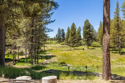 53345 Riverview Drive, La Pine, OR 97739 - Photo 47