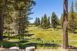 53345 Riverview Dr, La Pine, OR 97739 - Photo 47