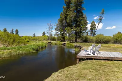 53345 Riverview Drive, La Pine, OR 97739 - Photo 1