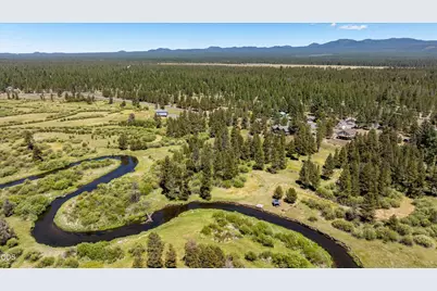 53345 Riverview Drive, La Pine, OR 97739 - Photo 59