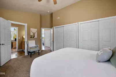 53345 Riverview Drive, La Pine, OR 97739 - Photo 35