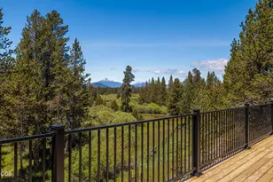 53345 Riverview Dr, La Pine, OR 97739 - Photo 29