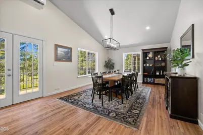 53345 Riverview Drive, La Pine, OR 97739 - Photo 9