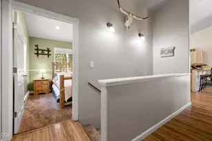 53345 Riverview Dr, La Pine, OR 97739 - Photo 13