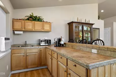 53345 Riverview Drive, La Pine, OR 97739 - Photo 33