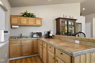 53345 Riverview Dr, La Pine, OR 97739 - Photo 33