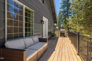 53345 Riverview Dr, La Pine, OR 97739 - Photo 47