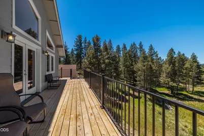 53345 Riverview Drive, La Pine, OR 97739 - Photo 29