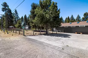 53345 Riverview Dr, La Pine, OR 97739 - Photo 55