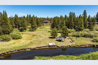 53345 Riverview Drive, La Pine, OR 97739 - Photo 3