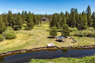 53345 Riverview Dr, La Pine, OR 97739 - Photo 3