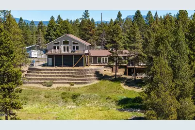 53345 Riverview Drive, La Pine, OR 97739 - Photo 57
