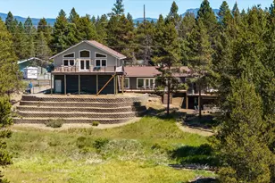 53345 Riverview Dr, La Pine, OR 97739 - Photo 57