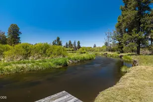 53345 Riverview Dr, La Pine, OR 97739 - Photo 53