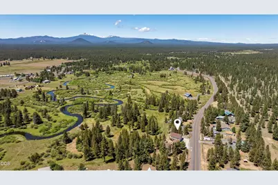 53345 Riverview Drive, La Pine, OR 97739 - Photo 57