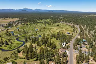 53345 Riverview Dr, La Pine, OR 97739 - Photo 57