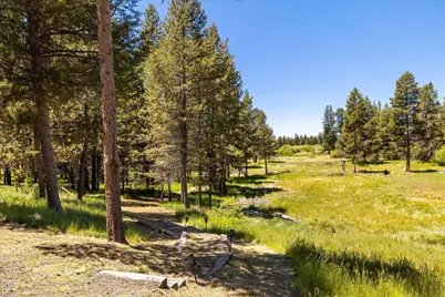 53345 Riverview Drive, La Pine, OR 97739 - Photo 47