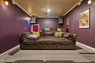 53345 Riverview Dr, La Pine, OR 97739 - Photo 27