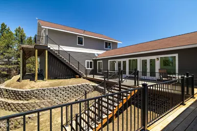 53345 Riverview Drive, La Pine, OR 97739 - Photo 27