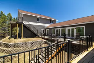 53345 Riverview Dr, La Pine, OR 97739 - Photo 27
