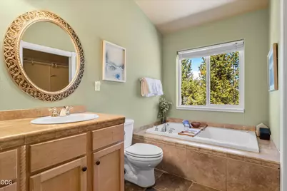 53345 Riverview Drive, La Pine, OR 97739 - Photo 41
