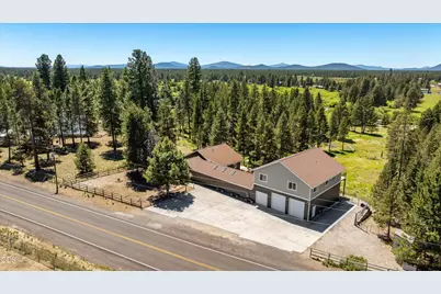 53345 Riverview Drive, La Pine, OR 97739 - Photo 59