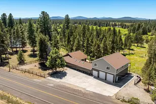 53345 Riverview Dr, La Pine, OR 97739 - Photo 59